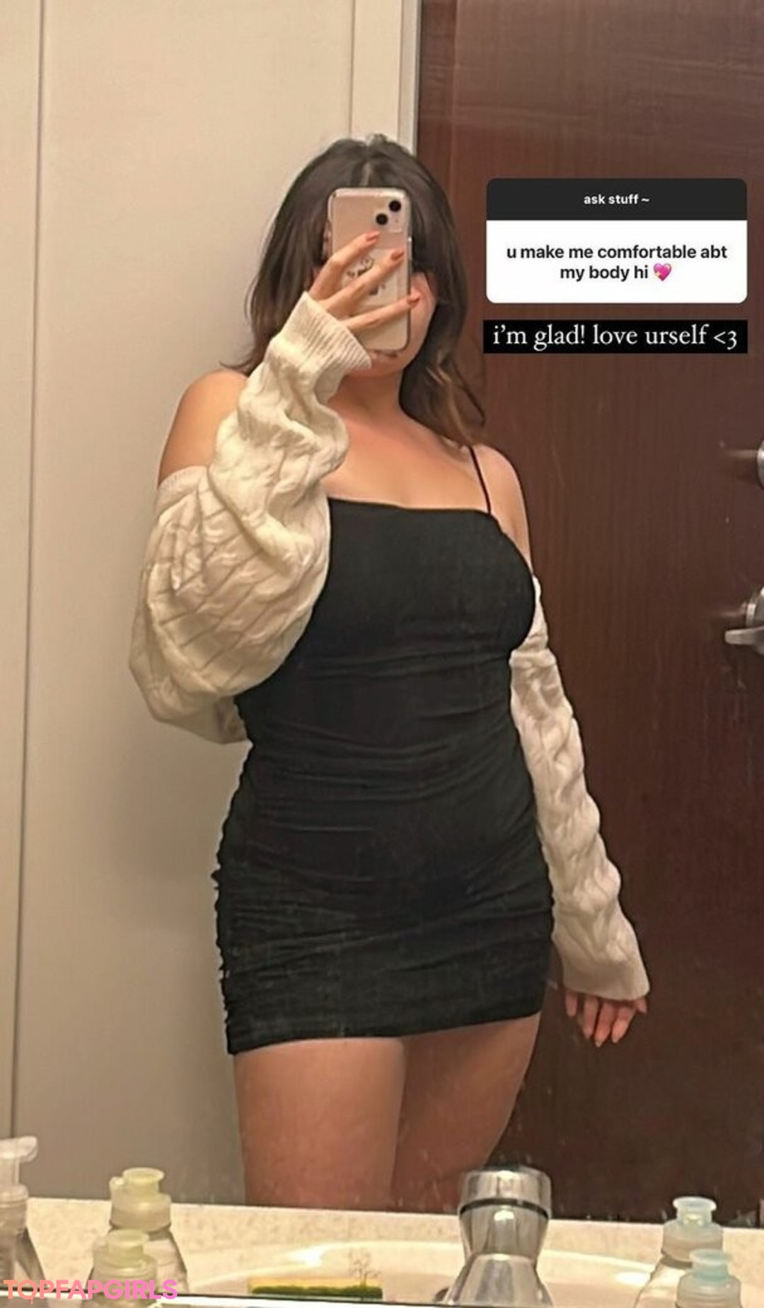 sex teen onlyfans adult galleries