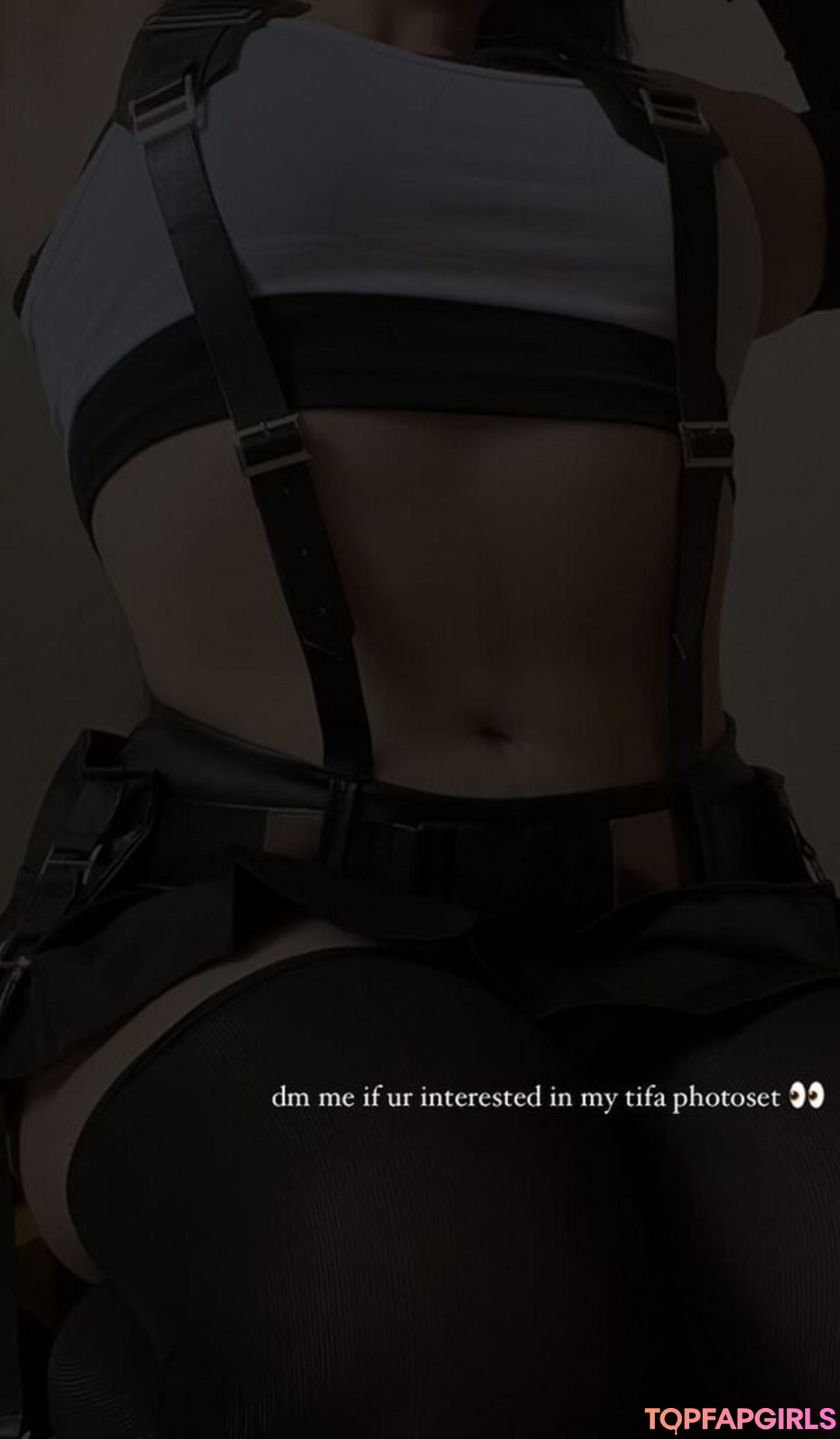 gym asian onlyfans hot xxx picture