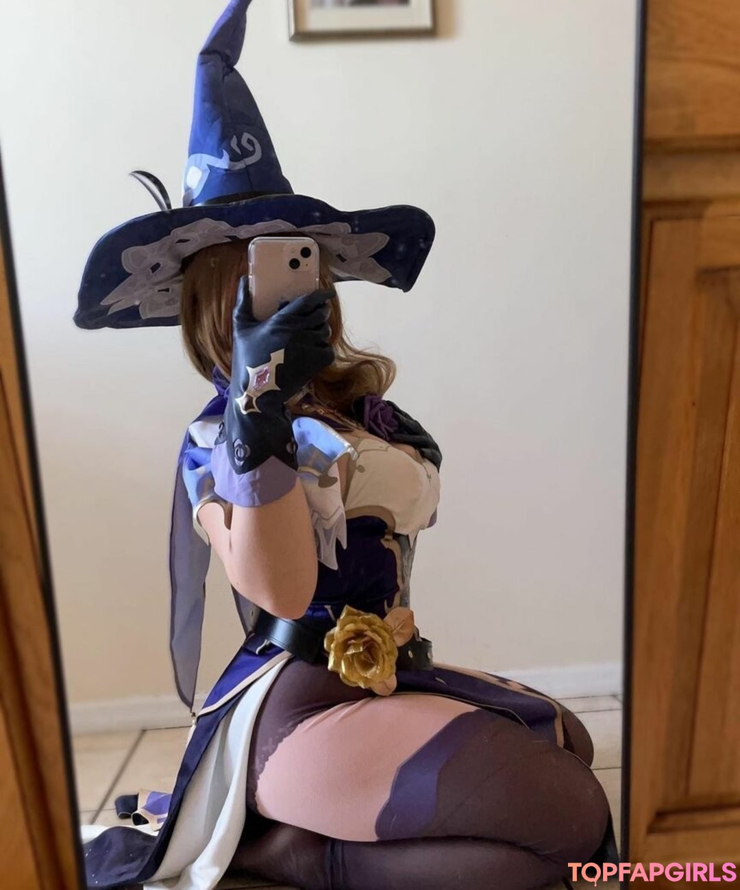 twins onlyfans hot sex img