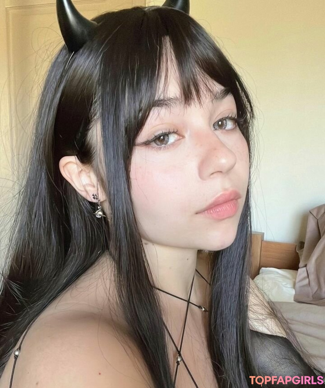 curvy xxx onlyfans sexy naked archive