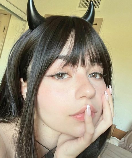 lingerie onlyfans best photos