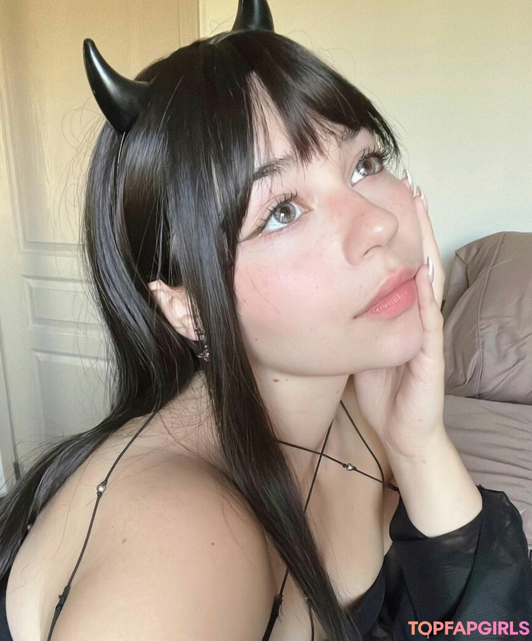 sugashi perfect pornstar archive