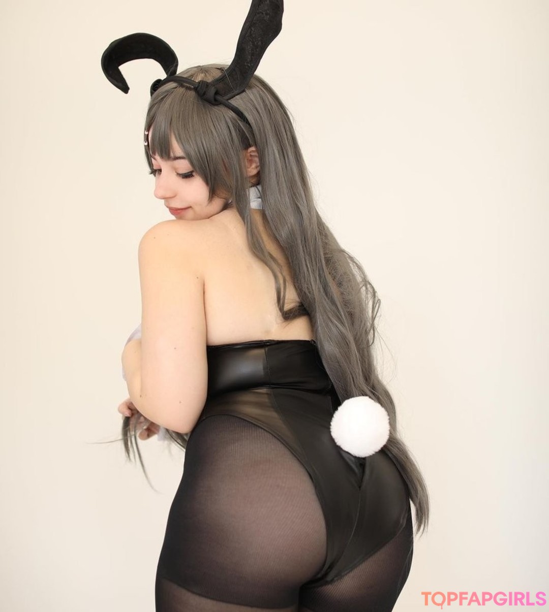 sugashi model xxx pic