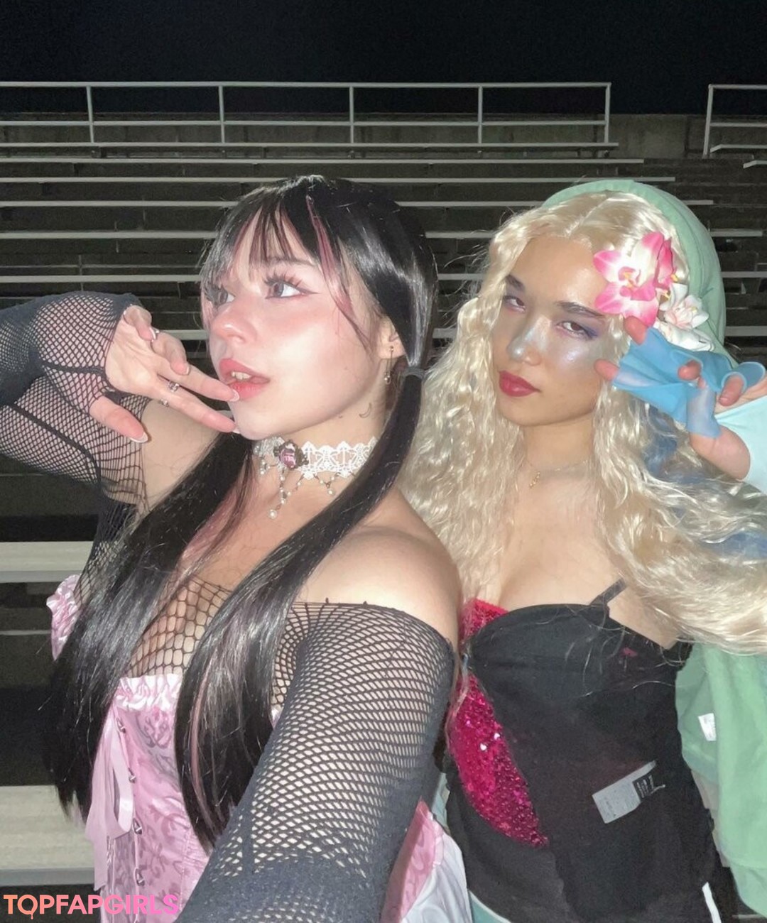 plug onlyfans nude image