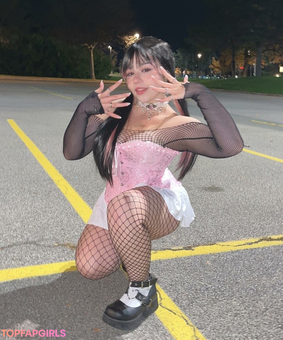 sugashi top profile image