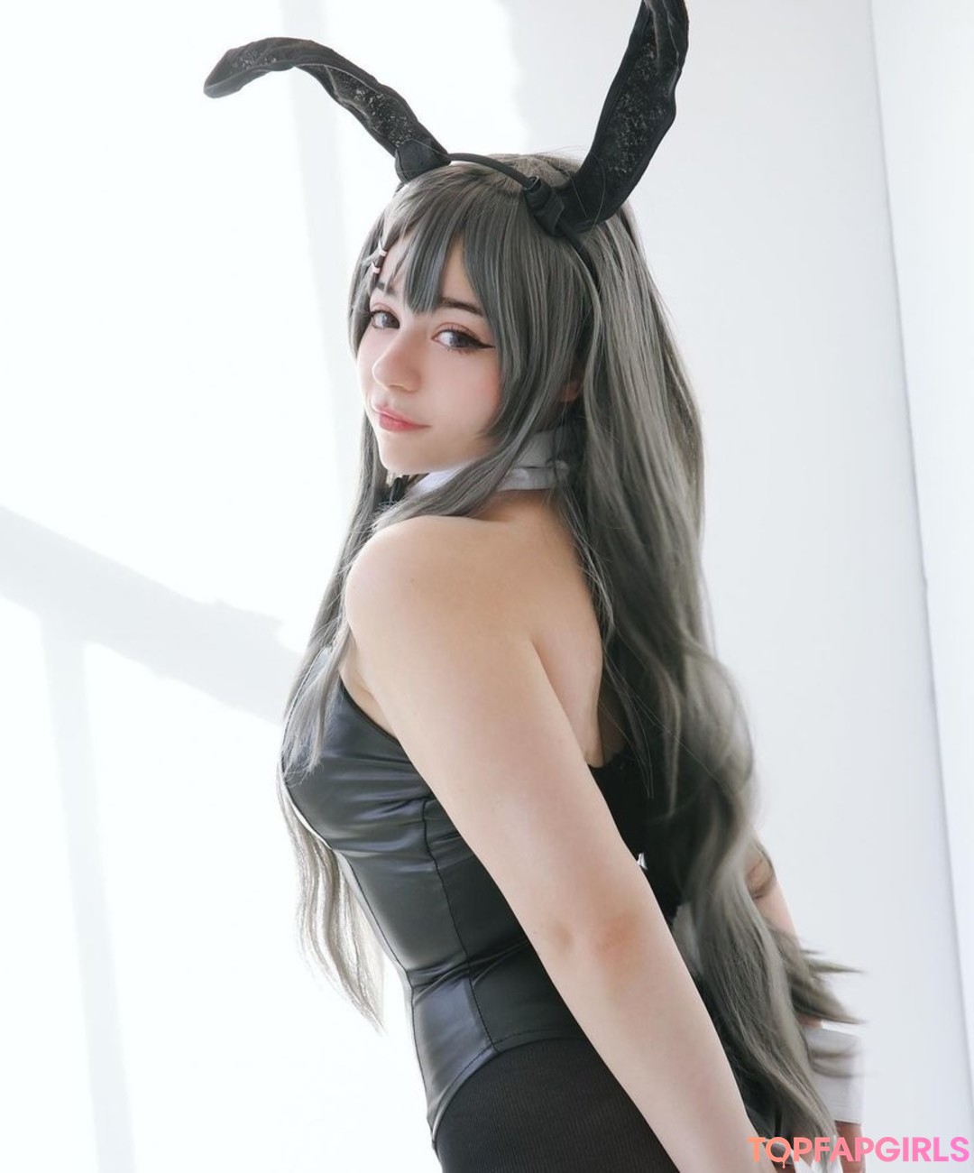 bbw pawg onlyfans sexy naked image