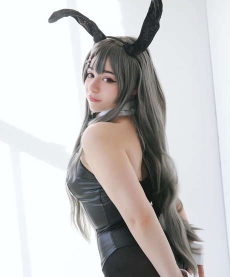 ebony milf onlyfans art naked gallery