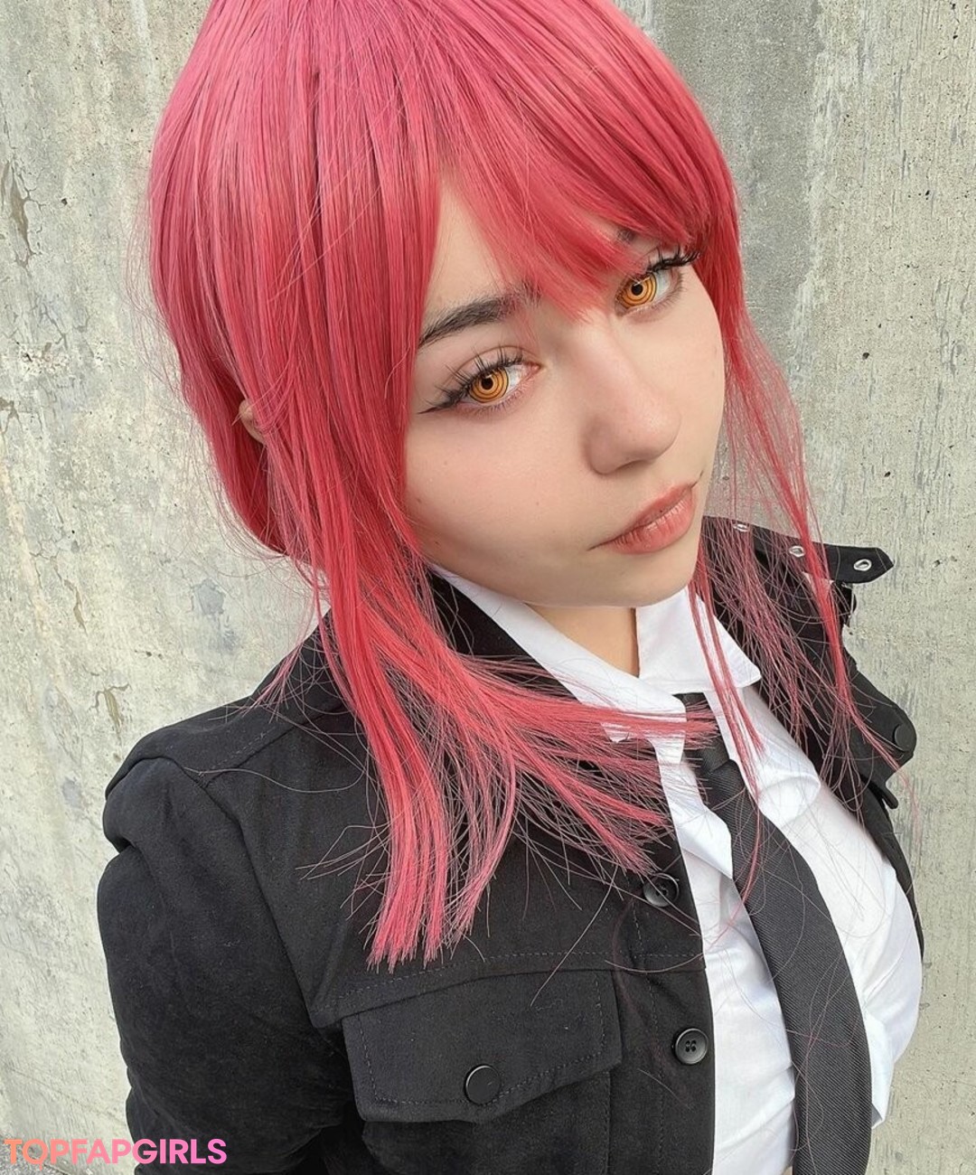 ppv onlyfans hot sexy pictures