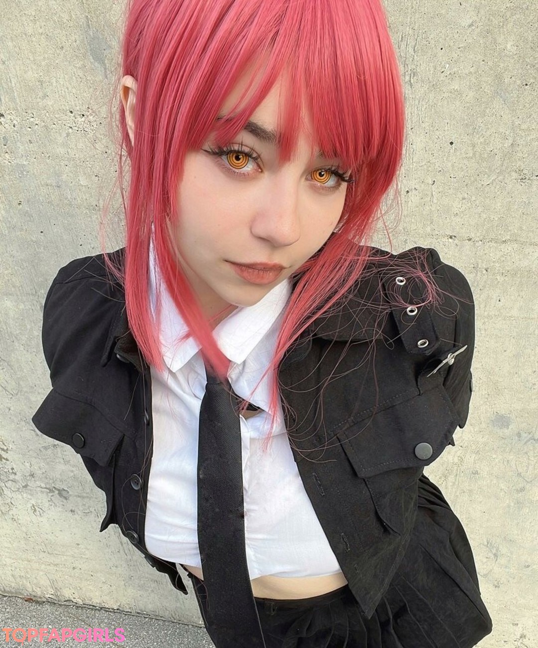 sugashi profile image