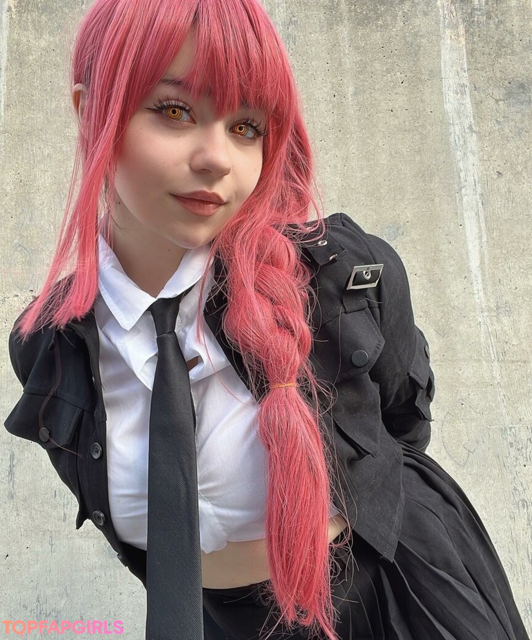 fat ass asian onlyfans sexy nude gallery