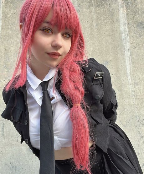 fat ass asian onlyfans sexy nude gallery