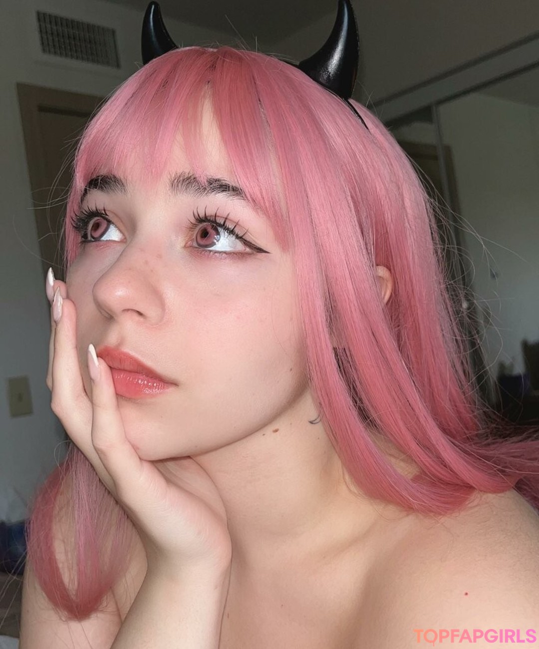 sugashi pornstar hd img