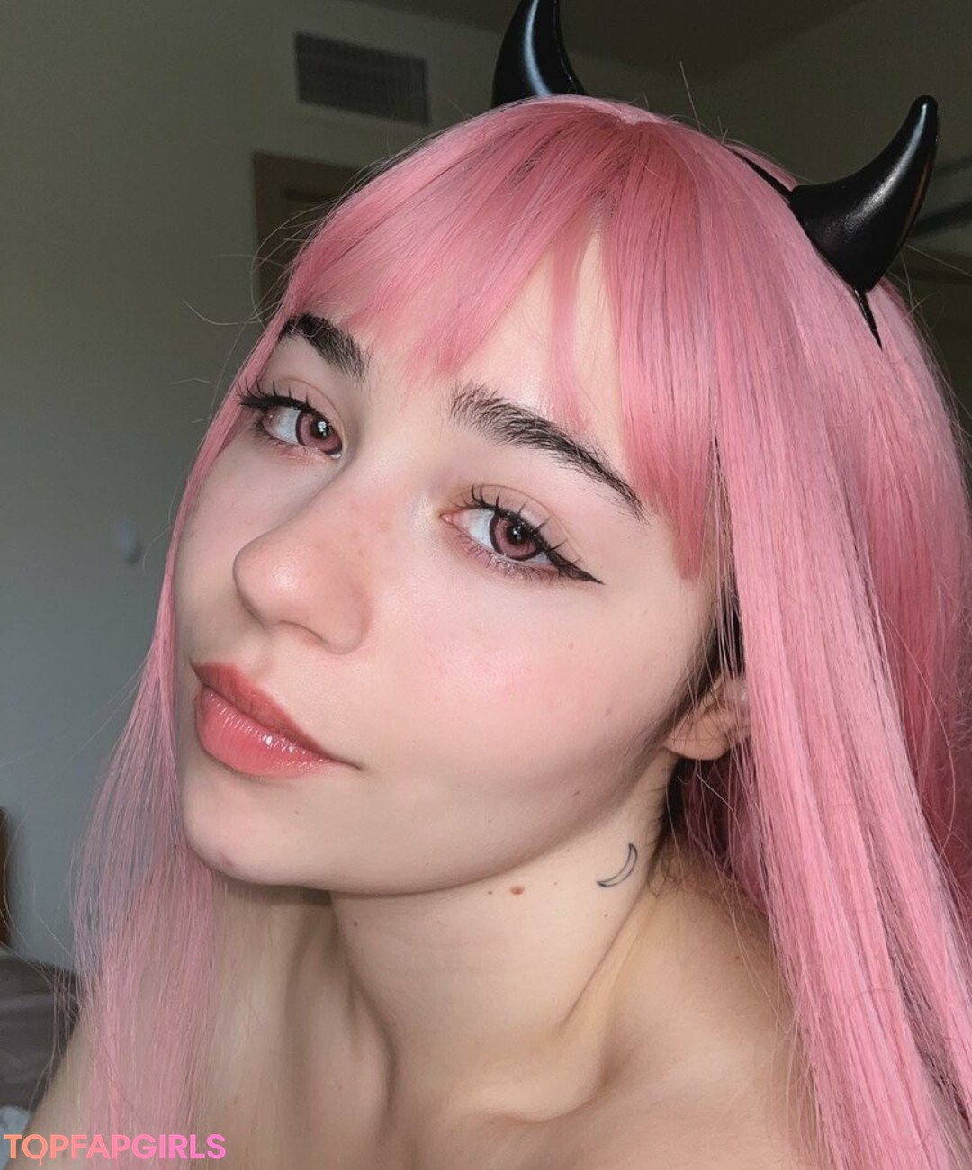 nude onlyfans hot naked gallery