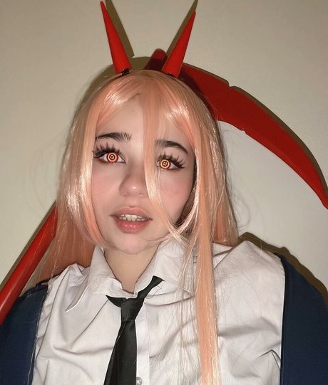 trans xxx onlyfans best archive