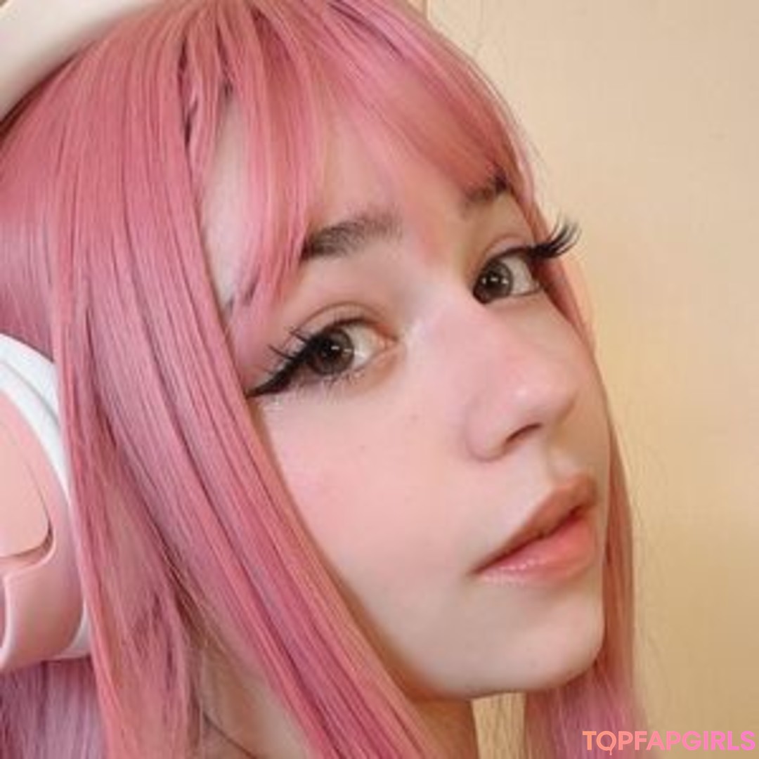 fitness fuck onlyfans sexy naked image