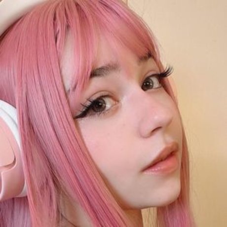 fitness fuck onlyfans sexy naked image