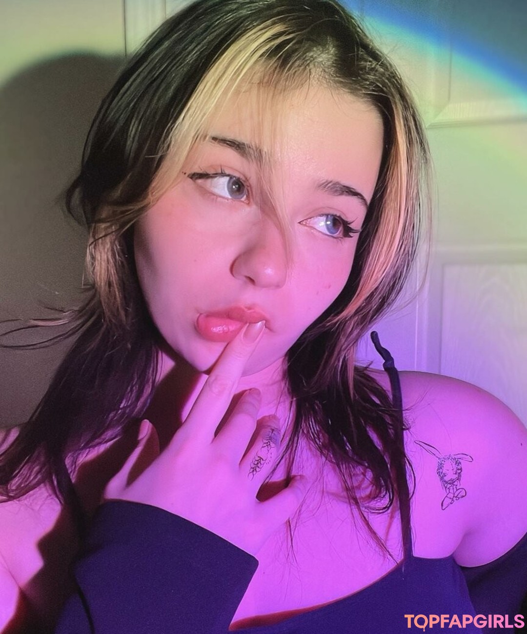 experience onlyfans hot nude photos