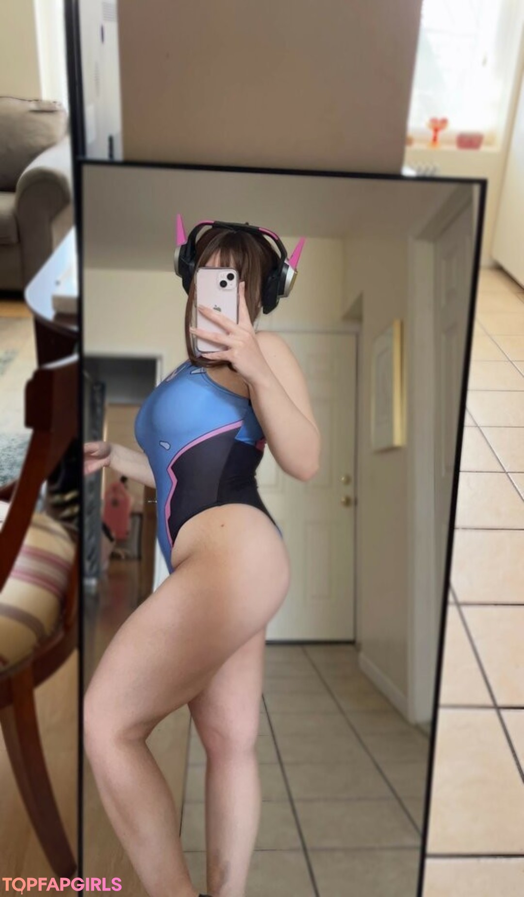 pussy spreading onlyfans beautiful xxx archive