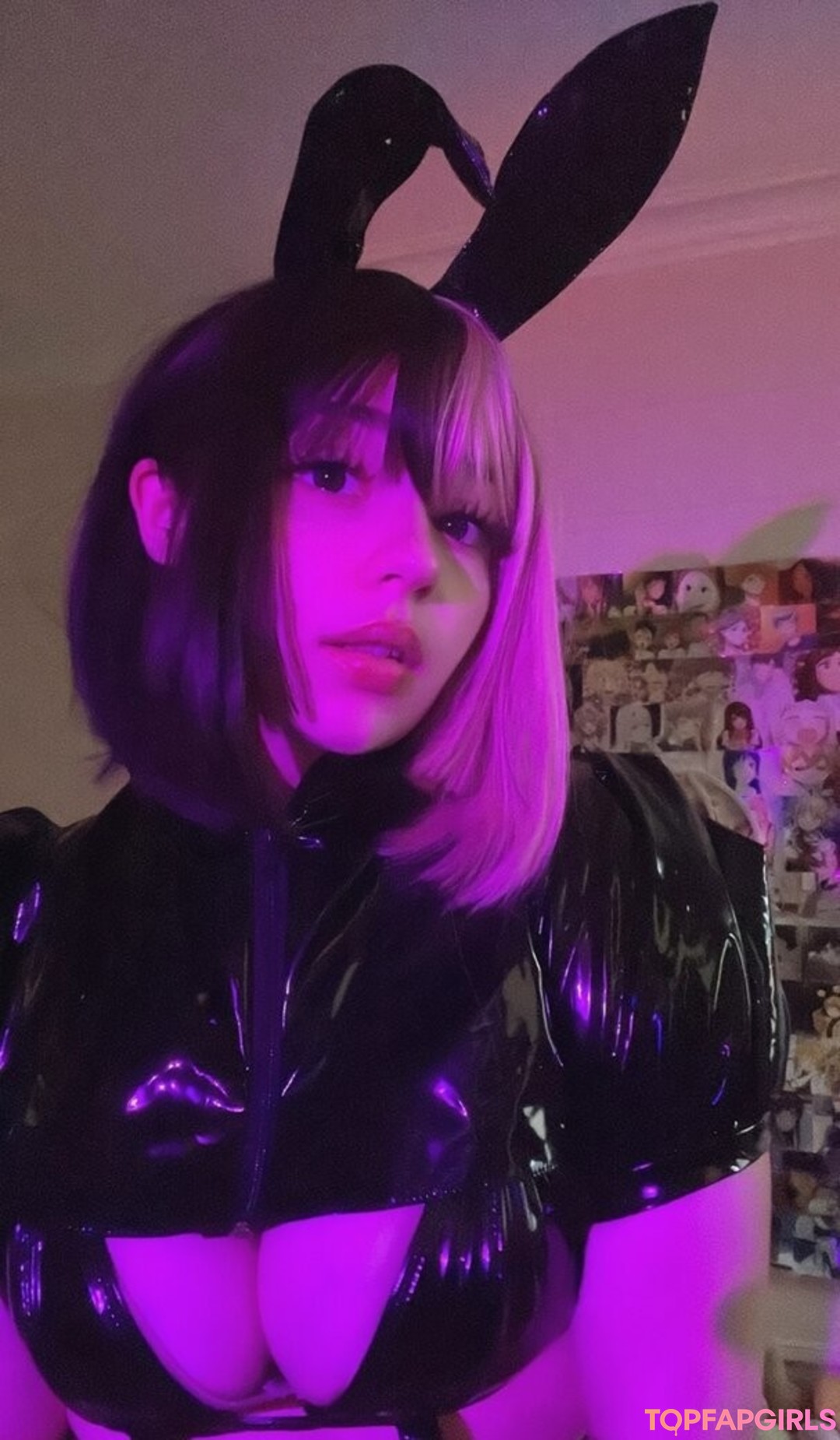 smile onlyfans free xxx pics