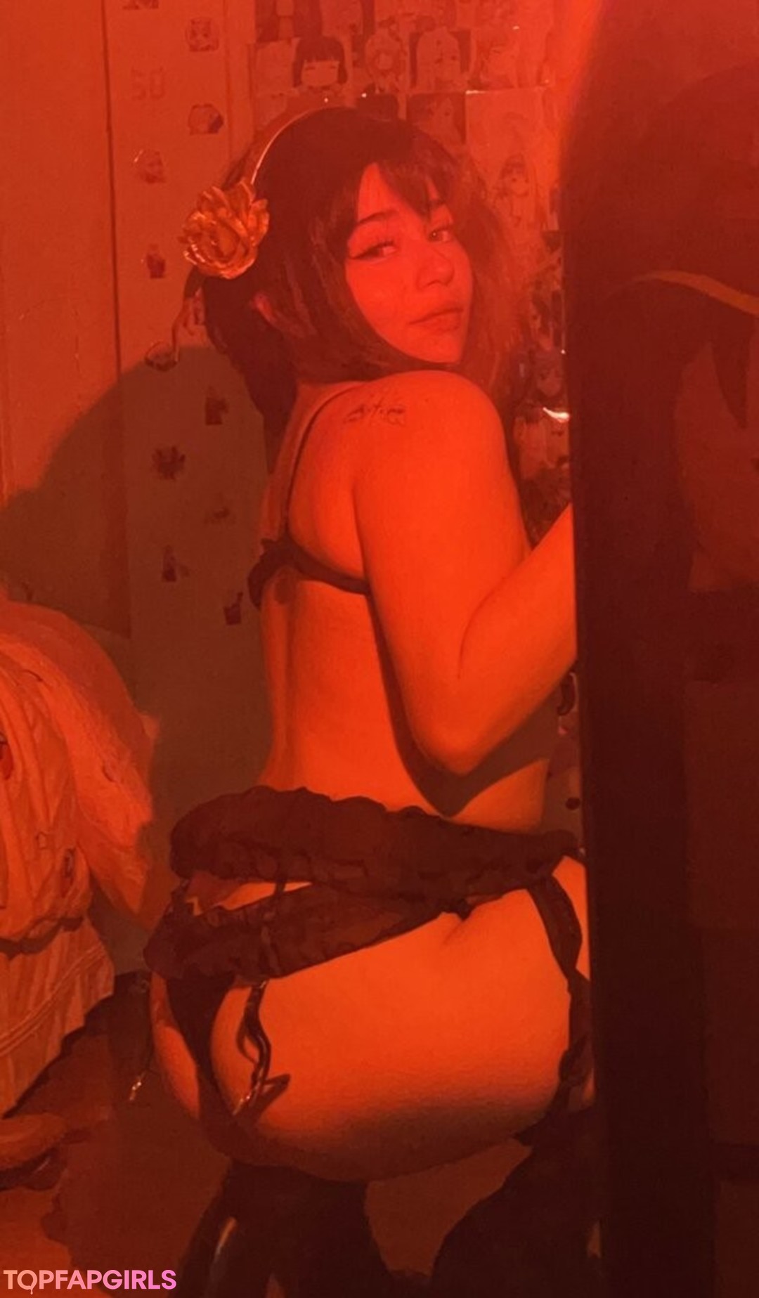 vacation onlyfans sexy nude image