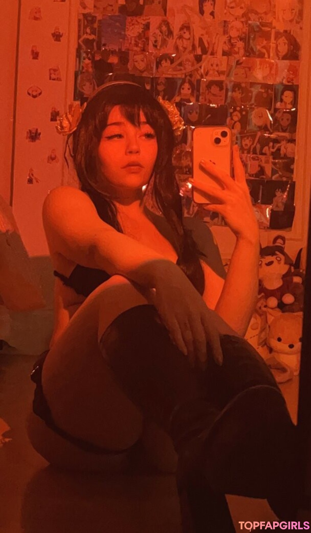 daddy princess onlyfans porn picture