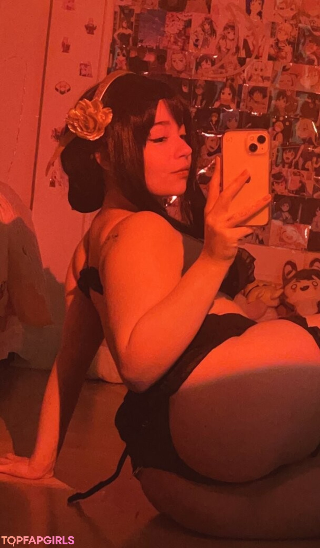 uniform onlyfans porn gallery
