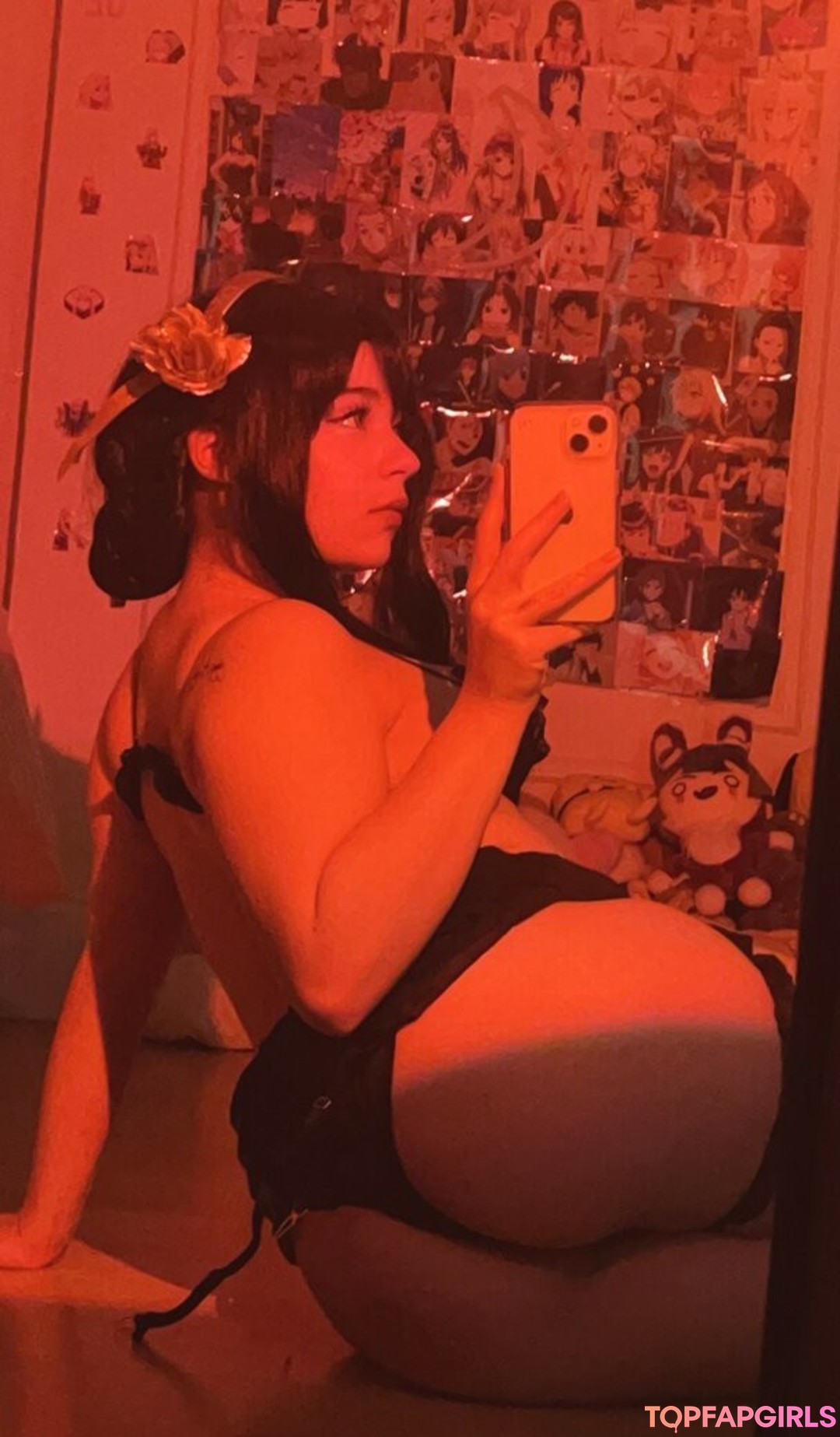 smile onlyfans hot porn photo