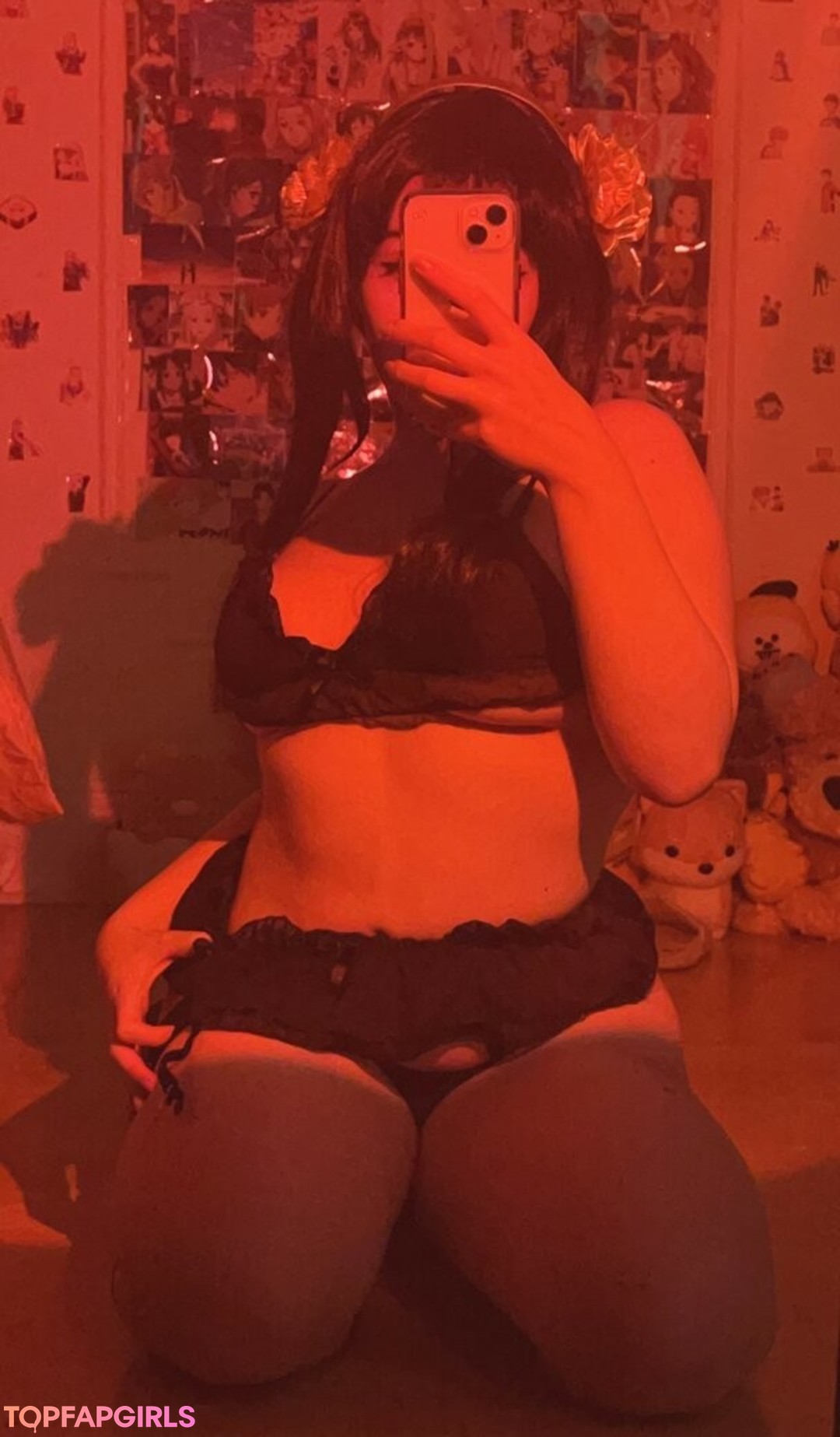 femboy xxx onlyfans adult archive