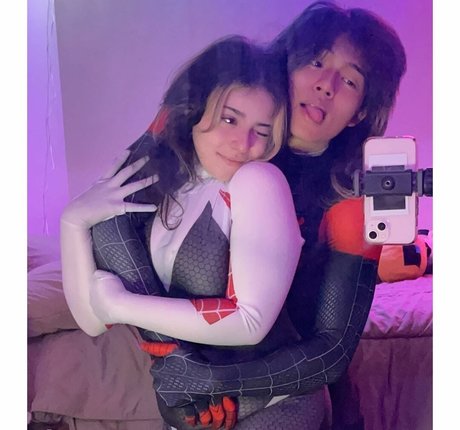 colombian teen onlyfans hd gallery