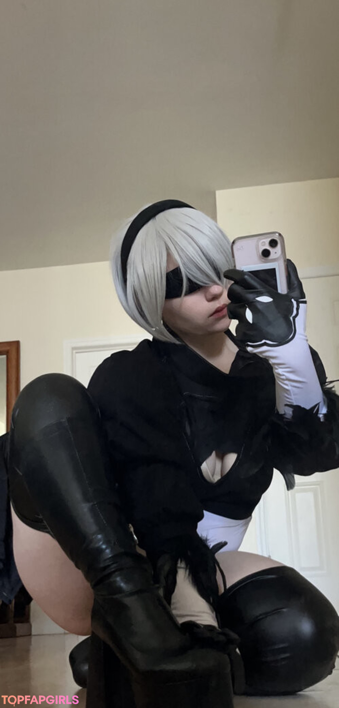 country girl onlyfans erotic img