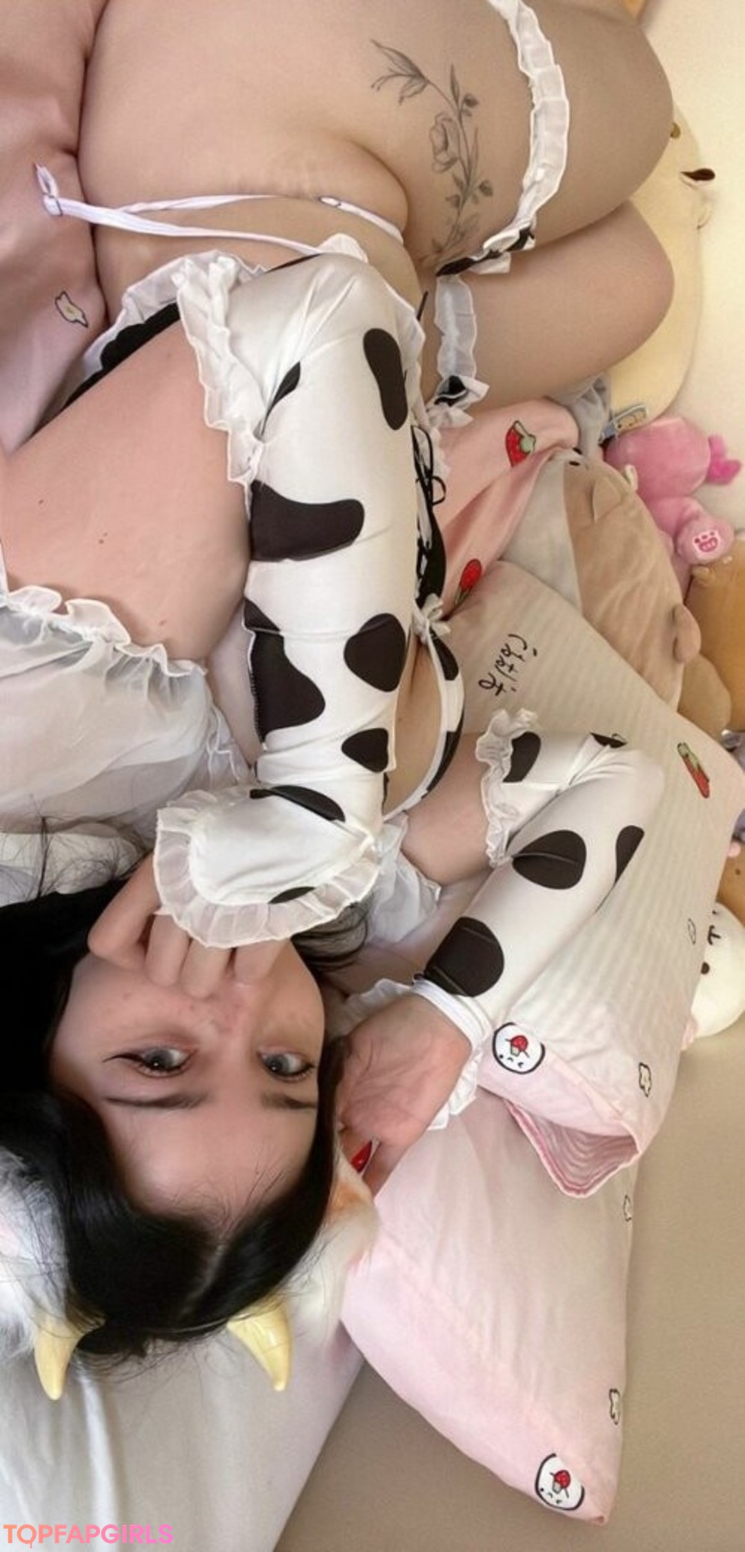 dmv onlyfans hot sexy picture