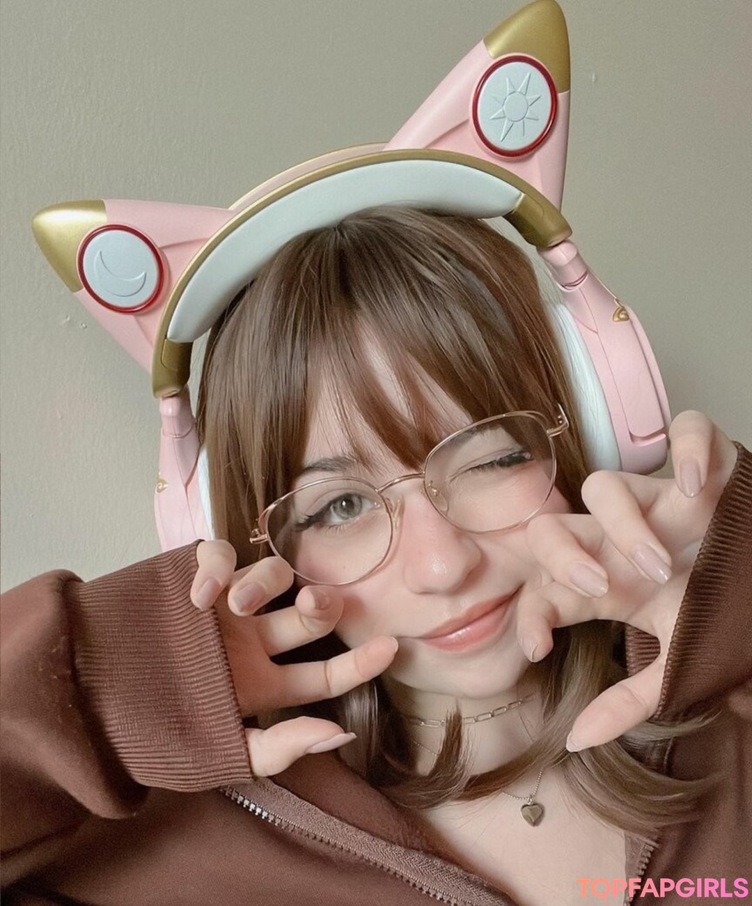 sugashi nice pornstar archive