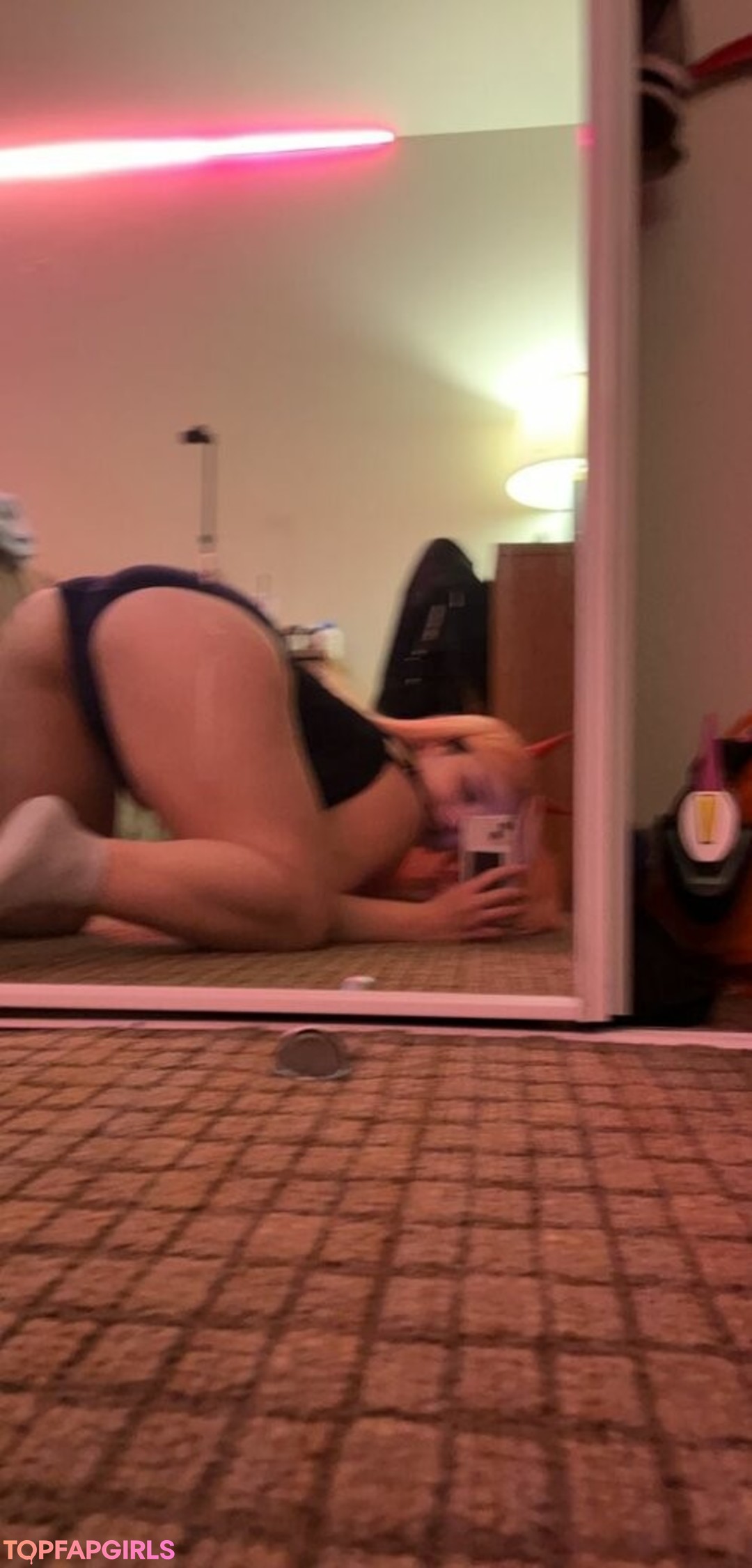 skinny shemale onlyfans beautiful naked galleries