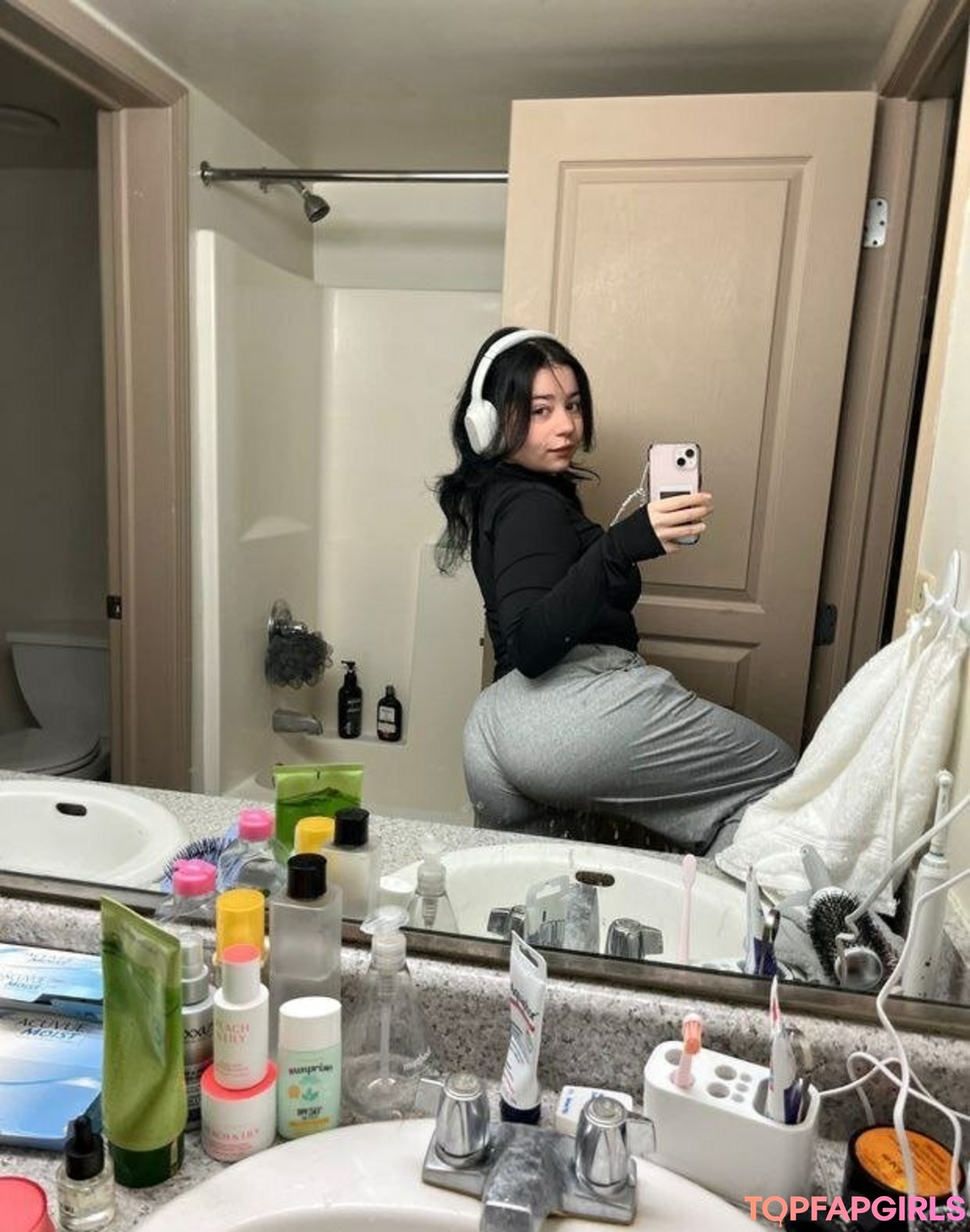 milf blowjob onlyfans top picture