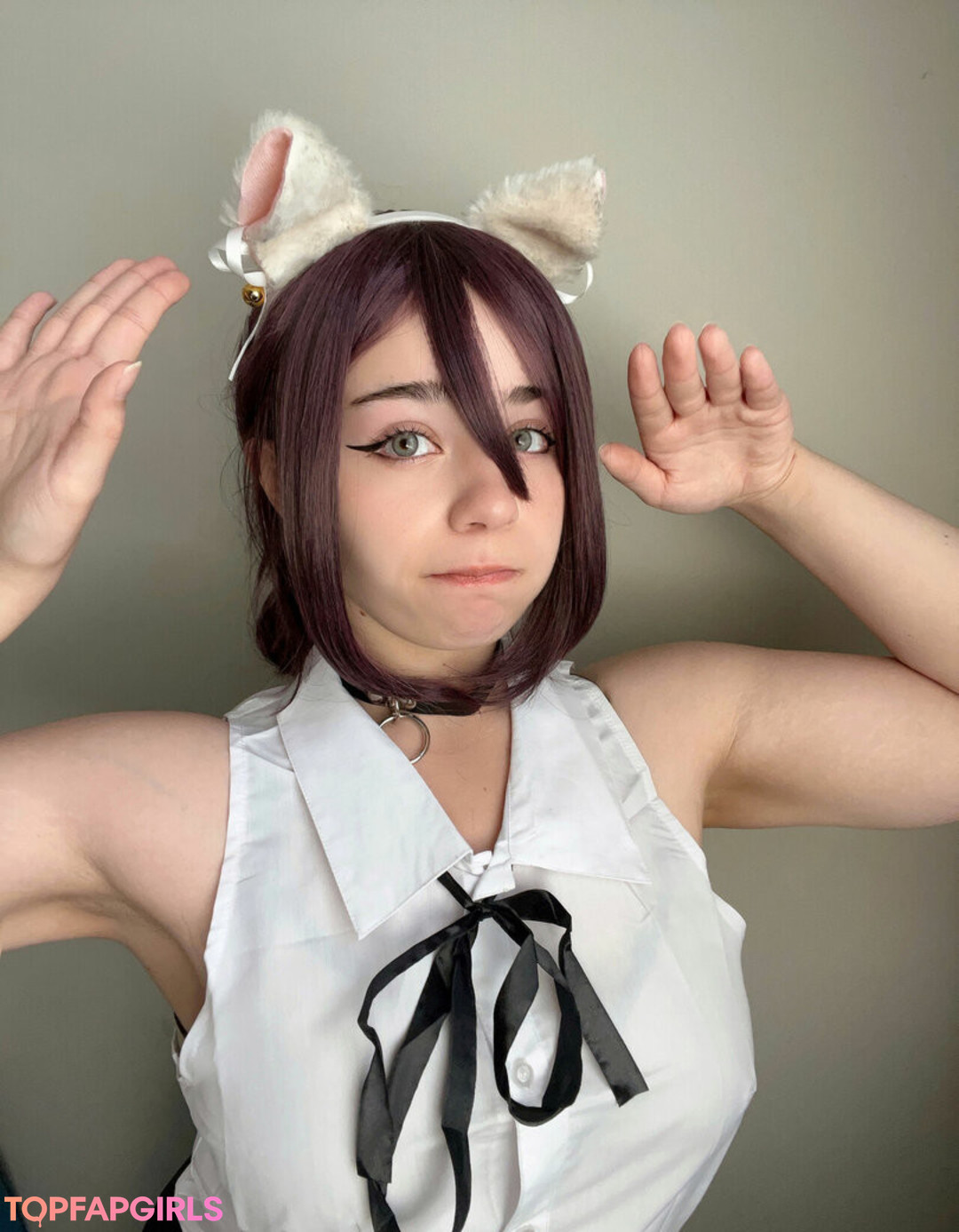 gym asian onlyfans free porn images