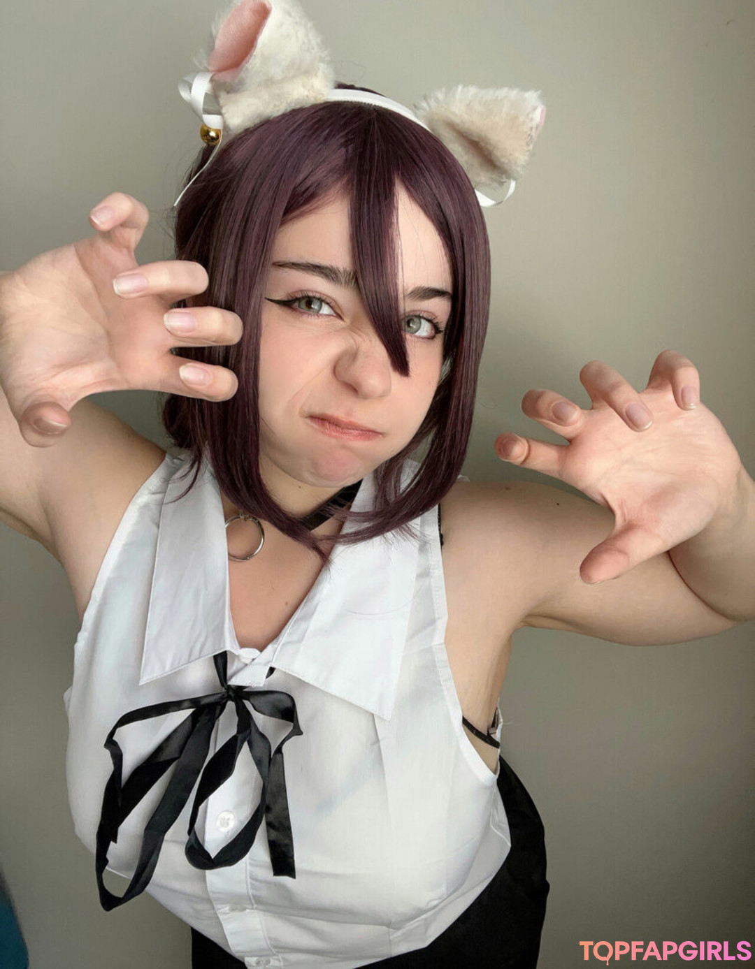 sex teen onlyfans best archive