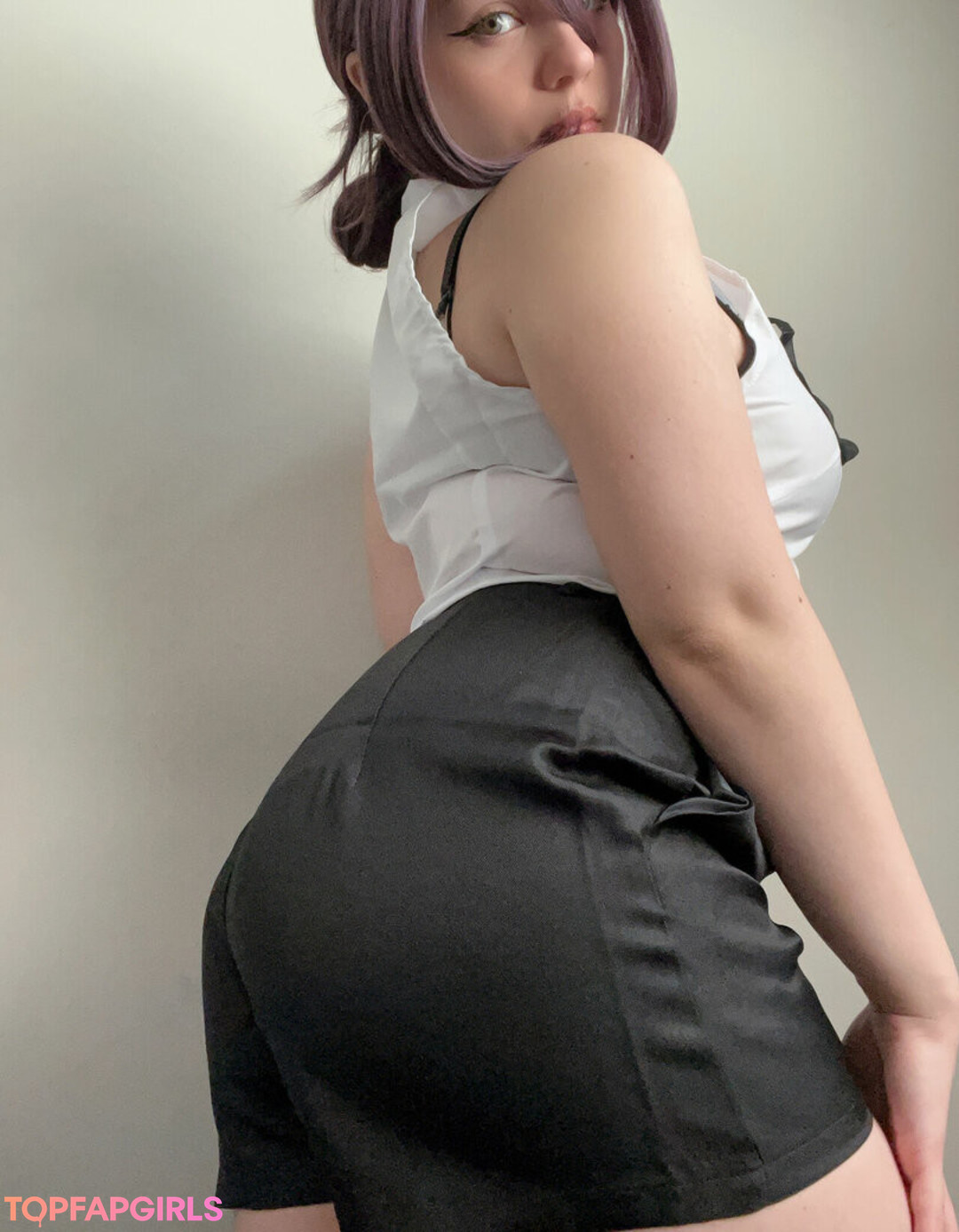 sugashi pornstar perfect image