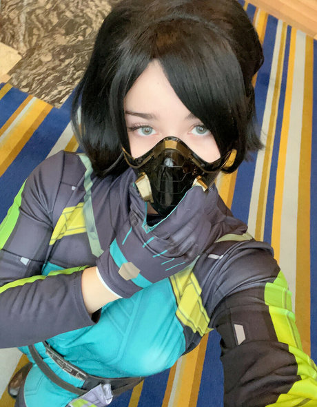 webcam onlyfans sexy naked pictures