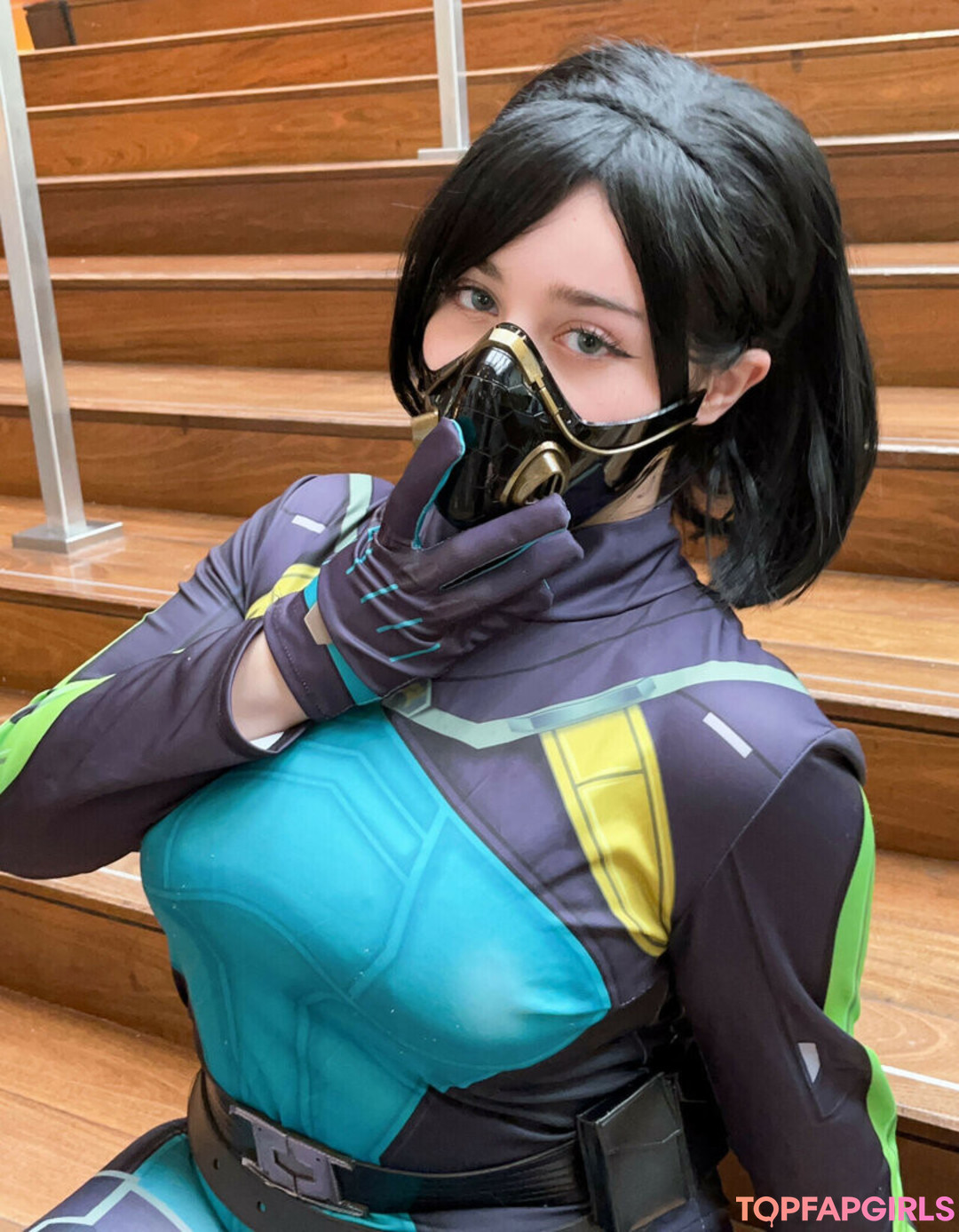 sugashi pornstar hot gallery