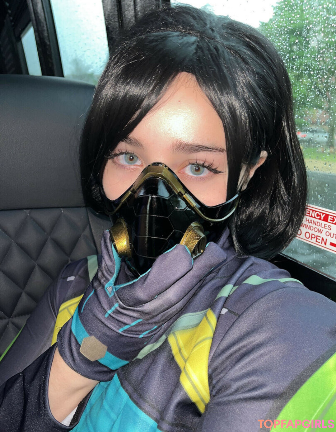 south onlyfans nude gallery