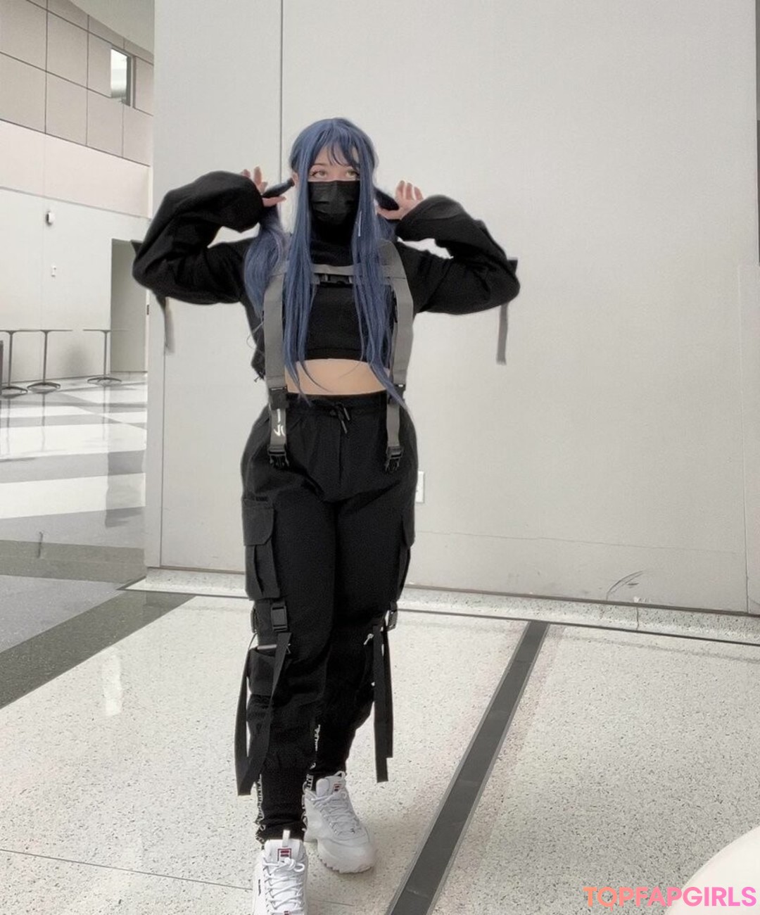 blowjob sloppy onlyfans hot sexy img