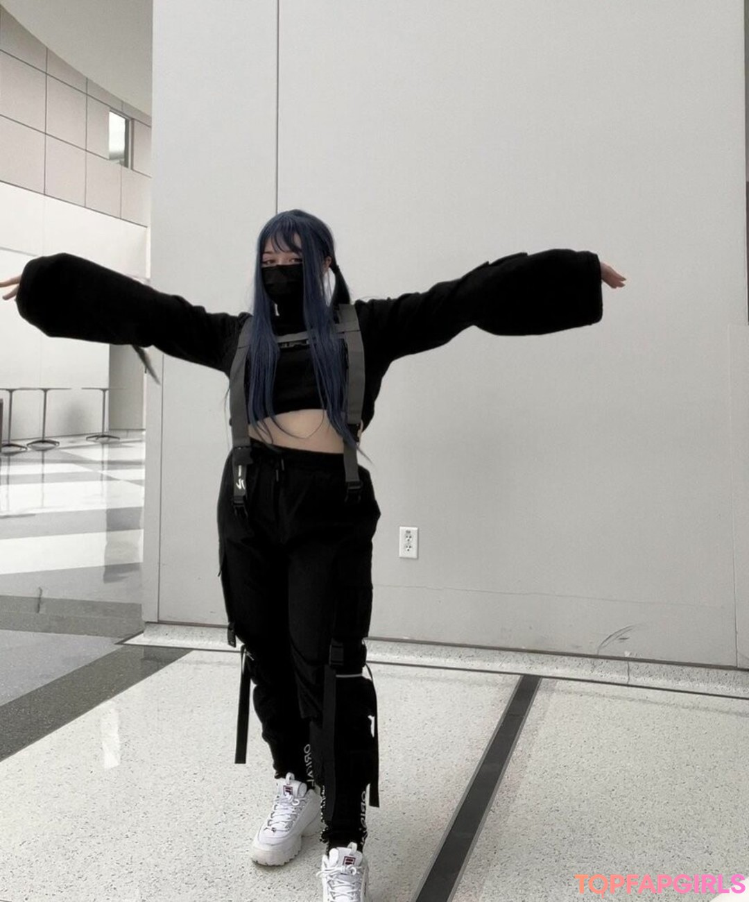 cam onlyfans pretty pic