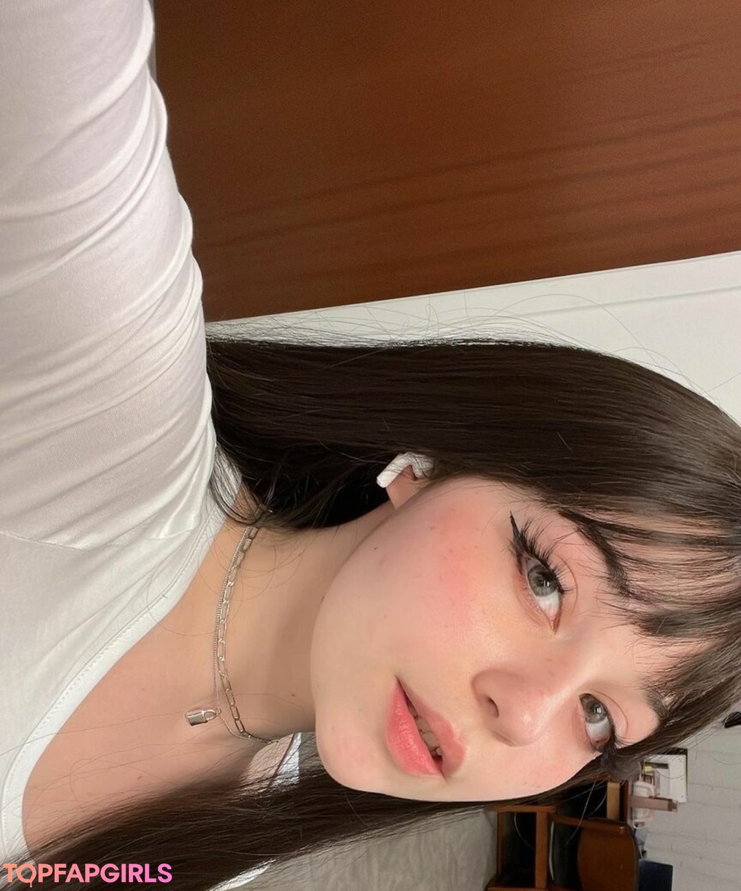 ass fucking onlyfans best pic