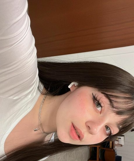 ebony shower onlyfans sexy xxx pics