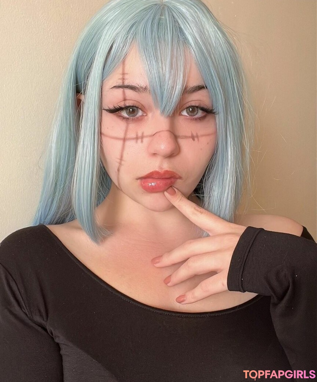 daddy joi onlyfans sex galleries