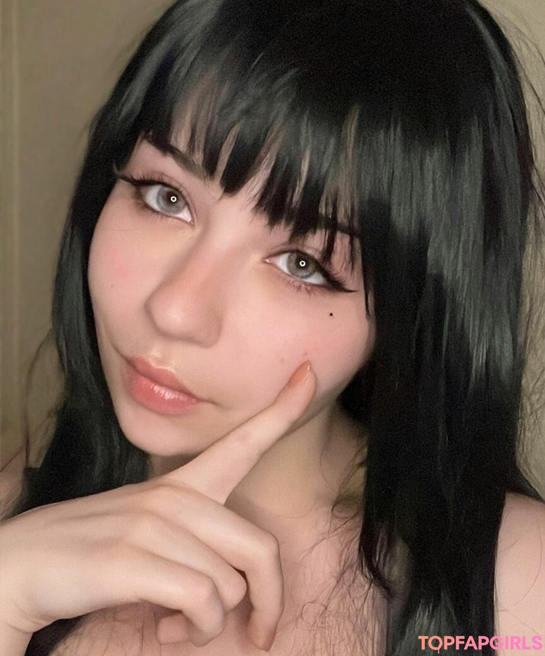 armpit licking onlyfans sexy nude picture