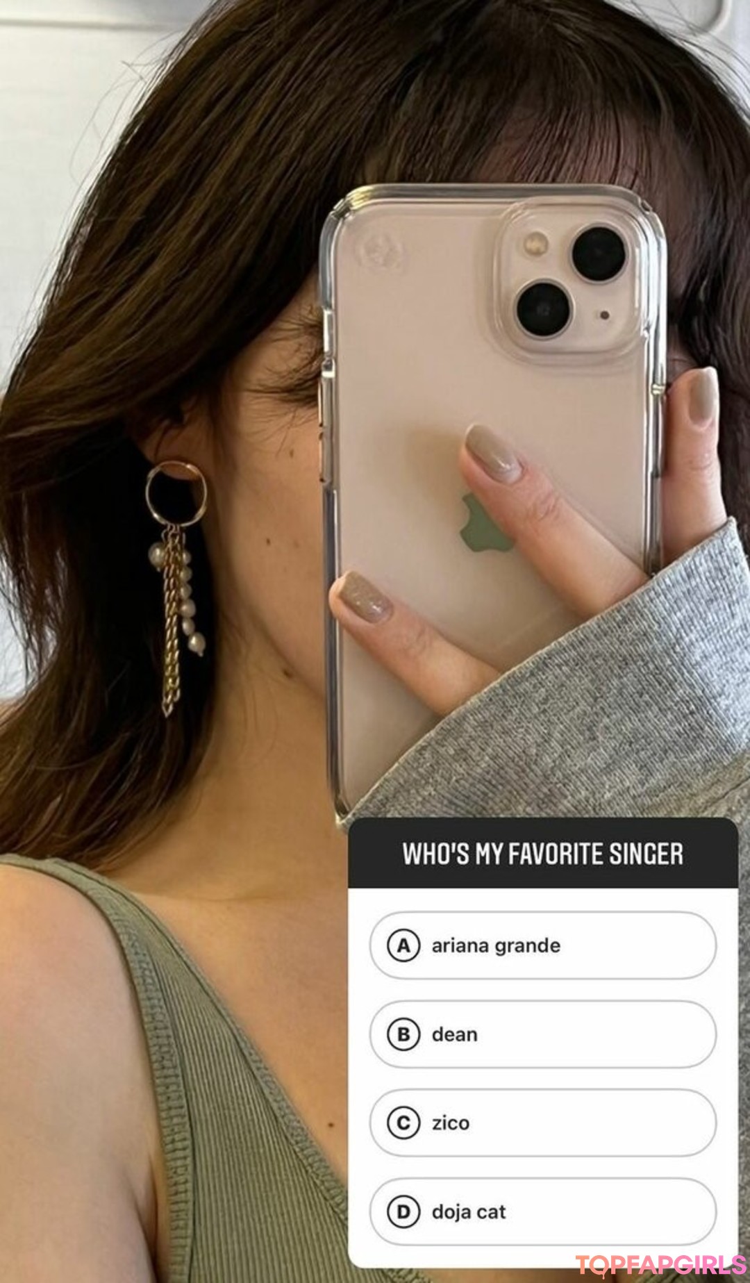 big ass onlyfans hot sex photos