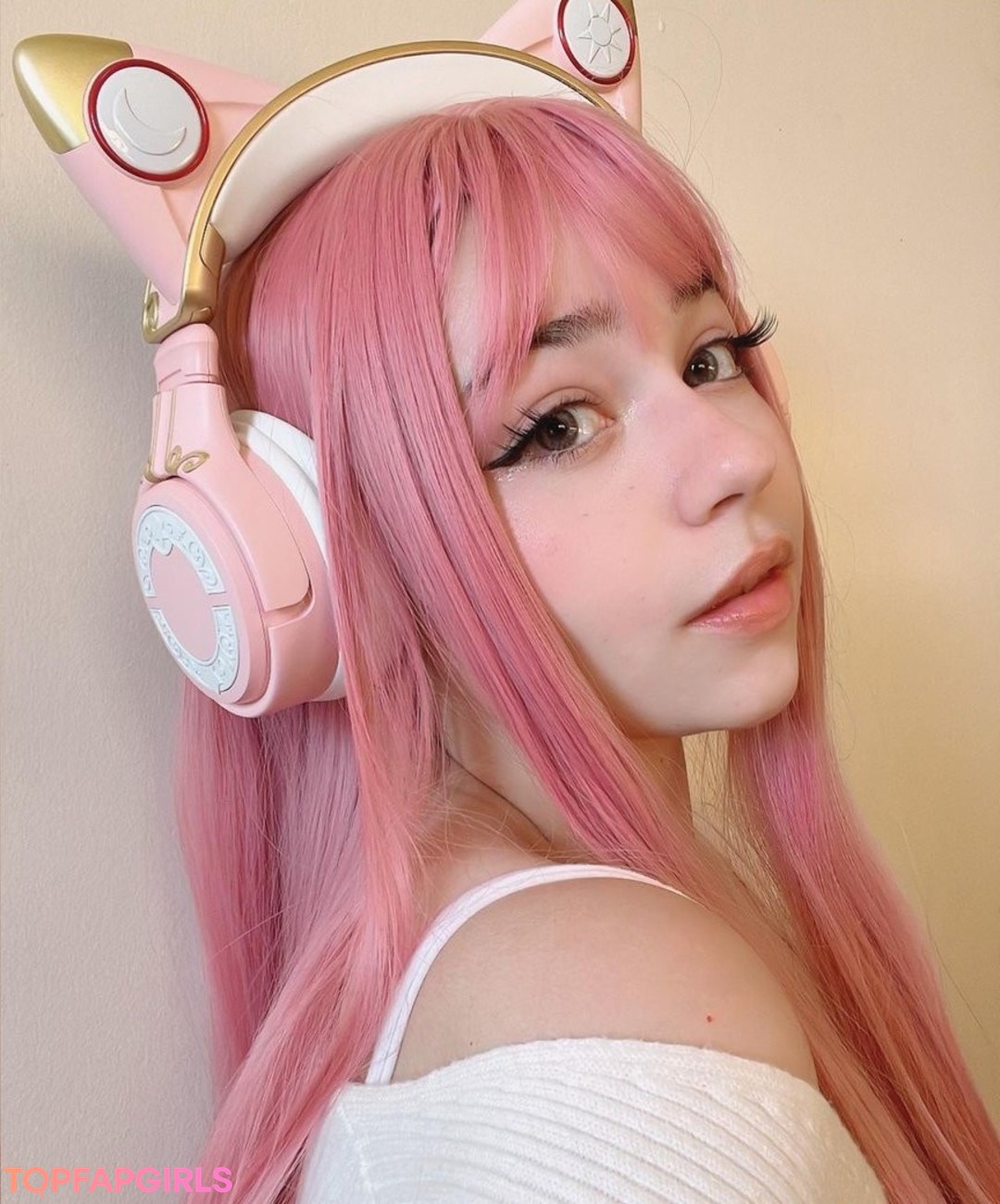 sugashi model adult galleries