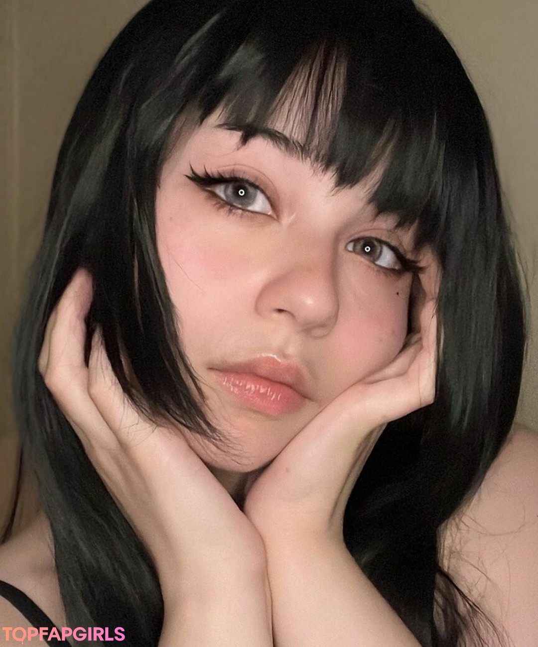 asian princess onlyfans free nude images