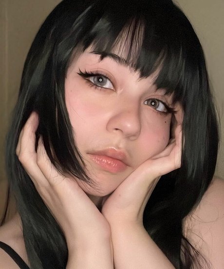 mature interracial onlyfans erotic pictures